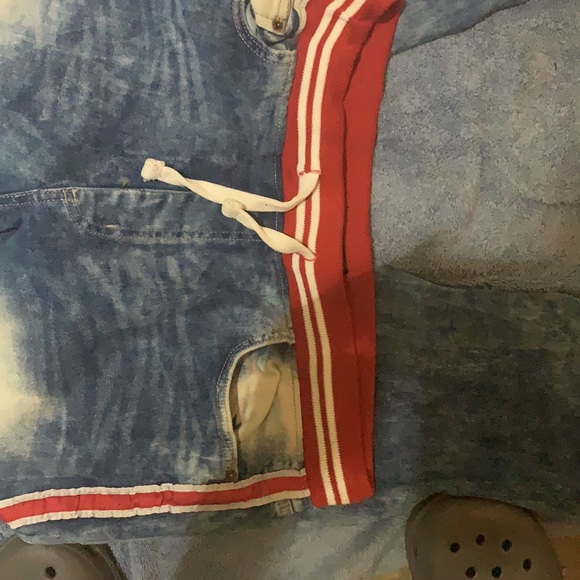 $45 - Picture 4 of 4